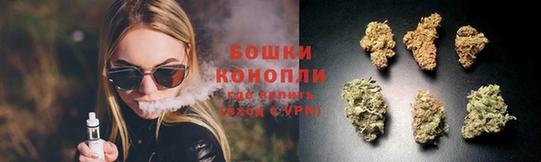 каннабис Майский