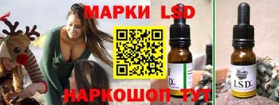 MDMA Premium VHQ Малгобек