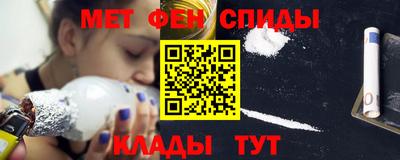 мдпв Ликино-Дулёво