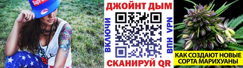Бошки Шишки SATIVA & INDICA  Домодедово 